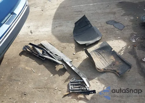 2024 GMC Terrain Awd Slt из США, поврежденный, VIN 3GKALVEG4RL147389